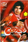 Coolie (1983)