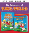 King Rollo (1980)