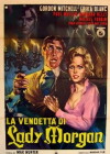 Das Folterhaus der Lady Morgan (1965)
