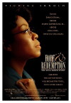 Hope & Redemption: The Lena Baker Story (2008)