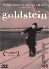Goldstein (1964)
