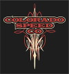 Colorado Speed Company (2018)
