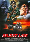 Silent Law (1988)