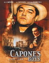 Capone's Boys (2002)