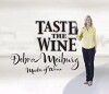 Taste the Wine (2012)