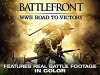 Battlefront (2001)