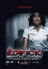 El edificio (2013)