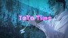 Yoyo Time (2017)