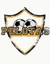 Pelotas (2009)