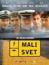 A Small World (2003)