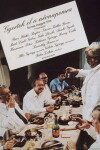 Housewarming (1983)