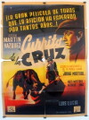 Currito de la Cruz (1949)