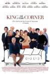 King of the Corner (2004)