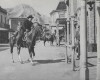 Requiem for a Gunfighter (1965)