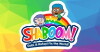 Shaboom! (2016)
