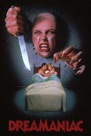 Dreamaniac (1986)