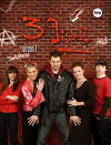 39 i pól (2008)