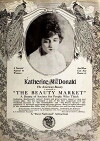 The Beauty Market (1919)
