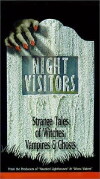 Night Visitors (1996)