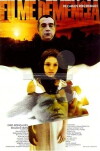 Filme Demência (1986)