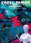 The Outrageous Baron Munchausen (1962)