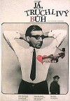 Já, truchlivý buh (1969)
