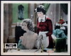 Whispering Wires (1926)