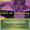 Lady in the Dark (1954)