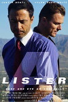 A-Lister (2016)