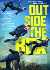 Outside the Box (2015)