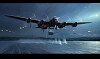 Dambusters (2003)