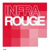 Infrarouge (2006)