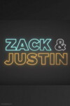 Zack & Justin (2017)