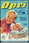 Opri (1954)