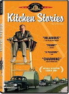 Kitchen Stories (2003)