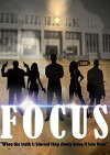 Focus (2018)