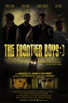 The Frontier Boys (2012)