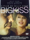 Big Kiss (2004)
