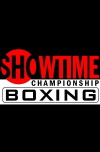 Showtime Championship Boxing (1987)