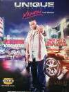 Unique Autosports: Miami (2010)