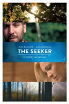 The Seeker (2016)