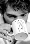 Pausa Pro Café (2015)