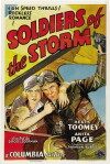 Soldiers of the Storm (1933)