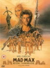 Mad Max Beyond Thunderdome (1985)