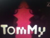 Tommy (1995)