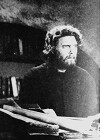 Legenda za Paisiy (1963)