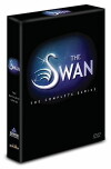 The Swan (2004)