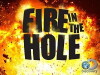 Fire in the Hole (2015)