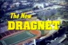 Dragnet (1989)