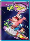 Pet Alien (2005)